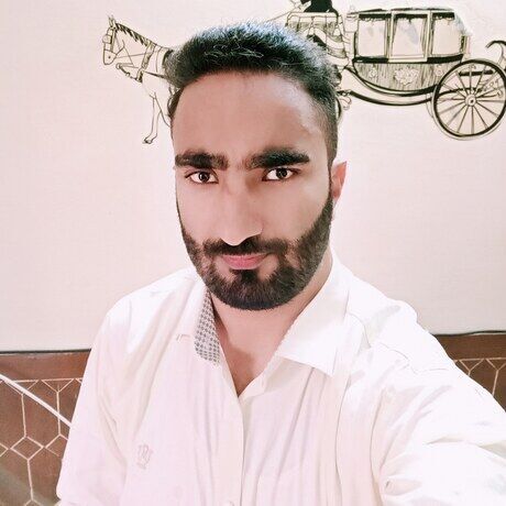 Img 20190914 155356 690