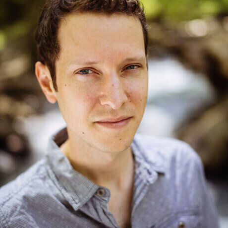 Akorn mark mcknight0515 0062 sm