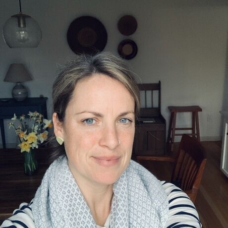 8783c1c2 d753 490e bc6f bf00555679b5