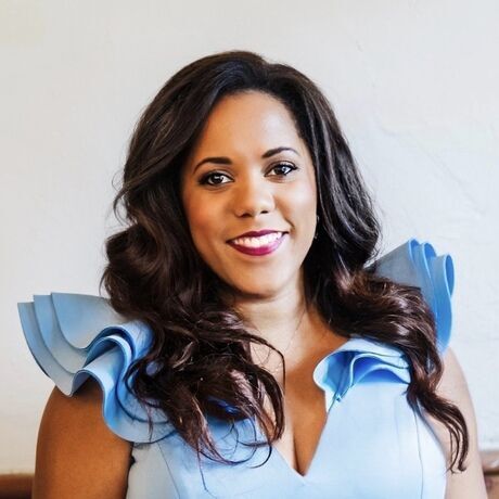 Ba8bf30f f5a4 452a 89cf 723fbc7f31a5