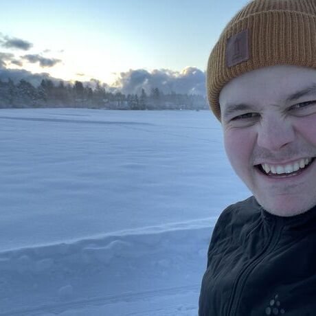 Dc1dc16e 0d42 442f 92ea 76c1e5ba1a9b