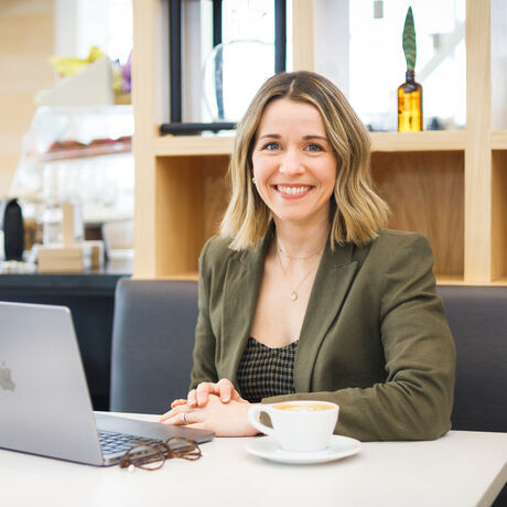 Jordan straits 7666 crop2