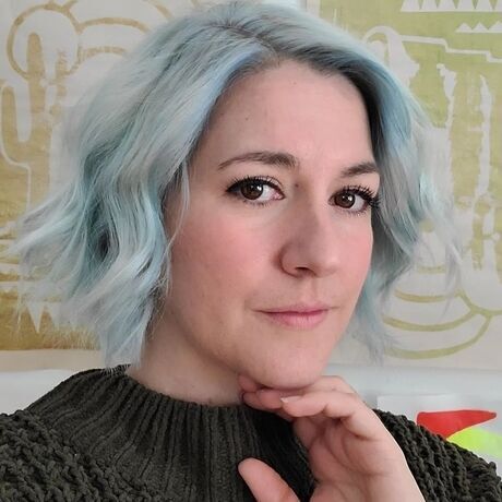 Screenshot 20230220 105316 instagram