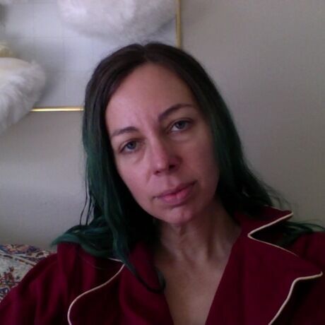 C70043cf d8e7 40cb a8da 14f0de144592