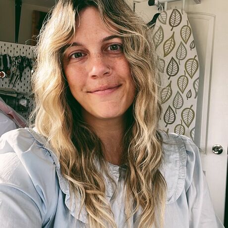 Ab6233c3 aaa1 40ec 881e 932df9aeedea