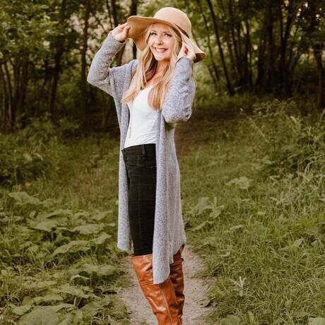 305226009 10159362382559227 3048114350331419968 n