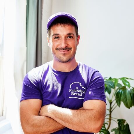 670491eb 176d 4ba2 a3df d8a9b328d0b7