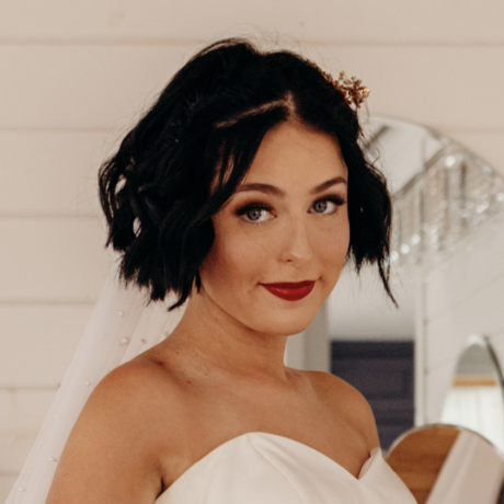 848ce164 9b53 4478 aa20 a754e74089ff