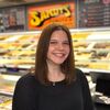 Small img 2422