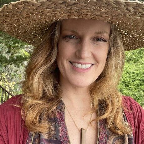 D1b0370f 40db 4c08 bdb1 d7b56a638bc2