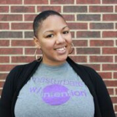 Inbound4284717358162624875