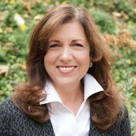 429a8ee6 af05 4331 89a6 b40b939aaa6d