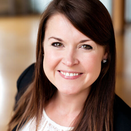 24428f4d c6ef 4357 a7a2 f735d381e539