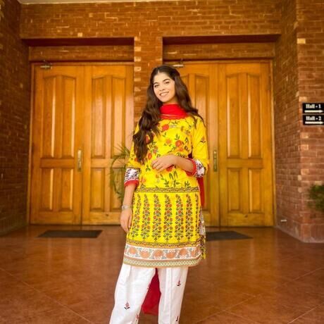 01648172 666a 49cd bda8 751d2275b6a8