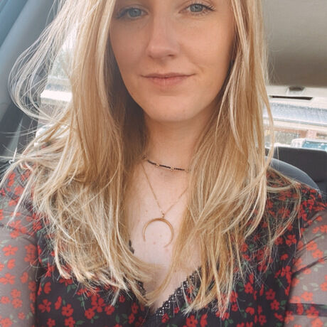 Dd611731 6848 4248 87f8 8e0c79f425a1