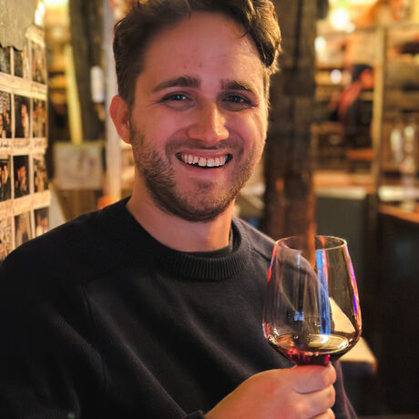 Ab9f3081 75a3 4fc4 b6de 43c1082f8d2e