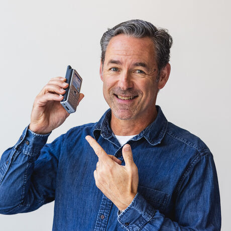 Davidhazy 2021 0730 img 7791