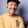 Small img 3774