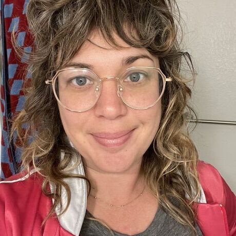 Ab804f31 c559 403b ad06 13691518f843