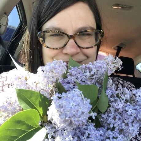 0c31d395 2c5f 43ad 894e b58494a2c98a