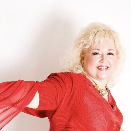 E2f1cd50 fd1e 4b33 92ab a18aa5f1782e