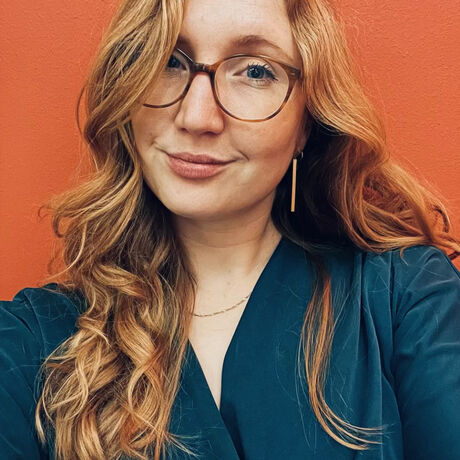 C7327b8f dbe4 457f a73c b75e84f4a7e9