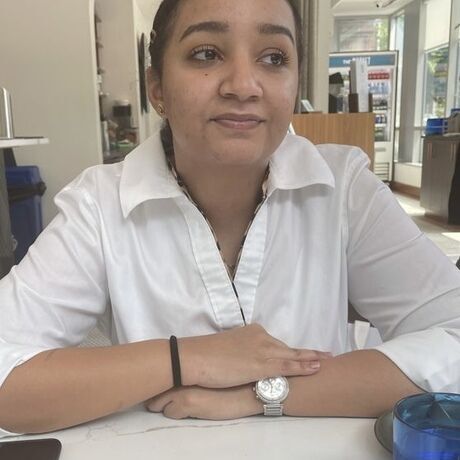 B9391190 5141 4d94 b244 f9a32e19ff04