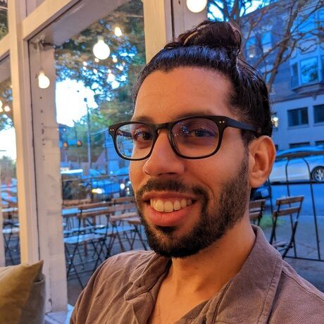 Pxl 20220521 035903163