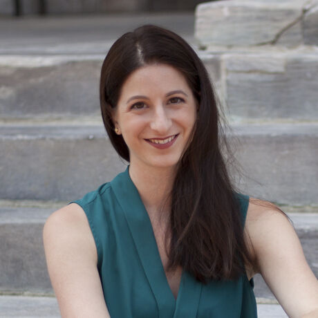 Img 7382 square jpeg