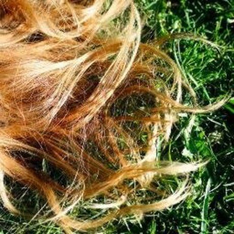 106e0b5640d5a87a0269a2c51590b757