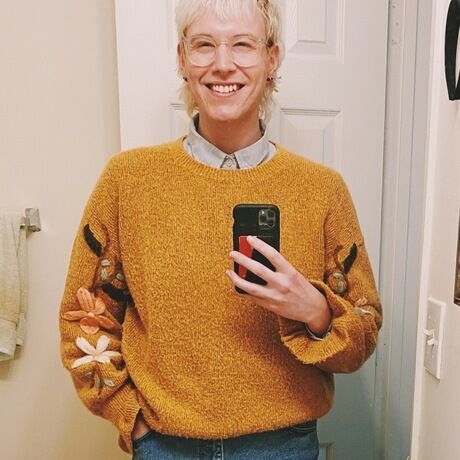 B0bdce81 5d7f 437c b9de ce2d729b28d4