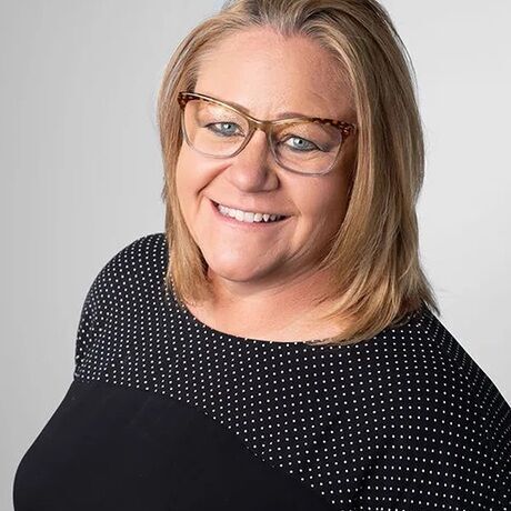 8a8f5040 ba45 41a3 836f 573e6e13af38