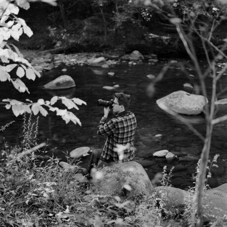 Ed1f5126 a01f 4add b16a fb9078a8fbb3