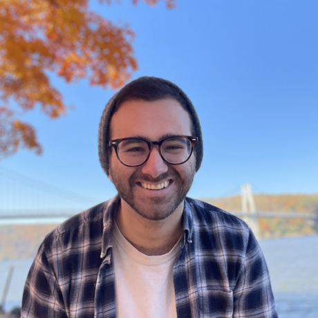 1d4e49e3 73c5 4249 bc4a 1c42249e0f39