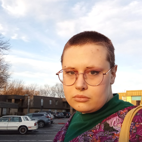 Screenshot 20230121 154009