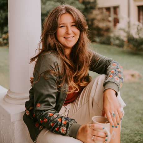 Copy of specific  10 