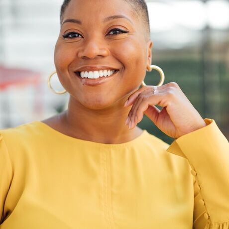 0dde0ed5 0bf3 4bac a09f 44d3f1671669