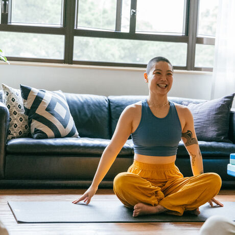 D584df48 28d6 4204 891e 82b8abeba775