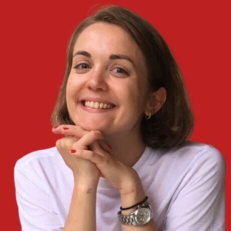 Bbcb47b3 08d4 4b4a b41a 257fd1e6e04e