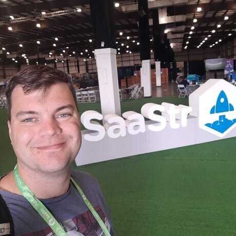 Whatsapp image 2022 09 16 at 8.37.06 am