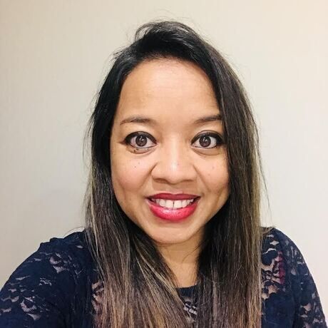 6c189830 0ac7 47e8 abd8 e0086c44fced