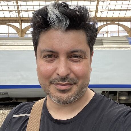 247523b5 be5c 425b aae9 96caa3fdad9f