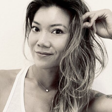 37f32430 3366 4746 a289 e88f0ab1cd0f