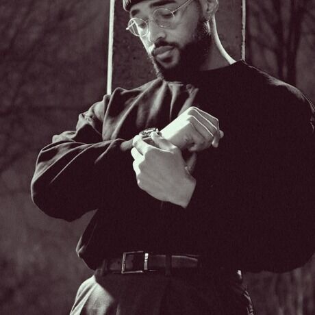 Img 20220103 145640 451