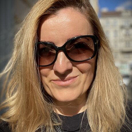 661ee540 218d 4f1a b689 e1f46e4f375c