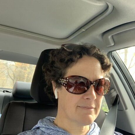 215ddc0c 486d 4cf0 937b 3197cd1dff21