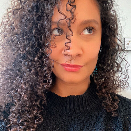 C1e56c59 269c 4c95 a27d b00834208863