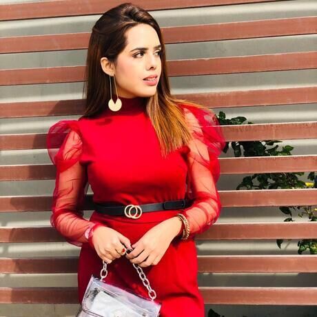 Whatsapp image 2021 02 08 at 8.42.52 pm