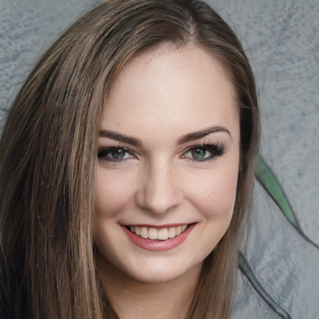 T%c3%a2nia marli gabrielly   logo