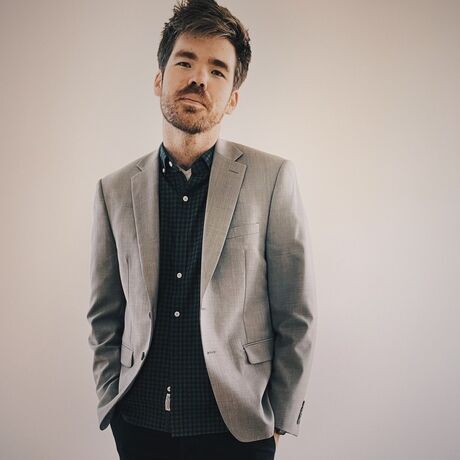 Aa938bc0 83d2 489d b91b 2027dd3dcf93